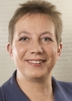 Regina Schmidt-Kühner